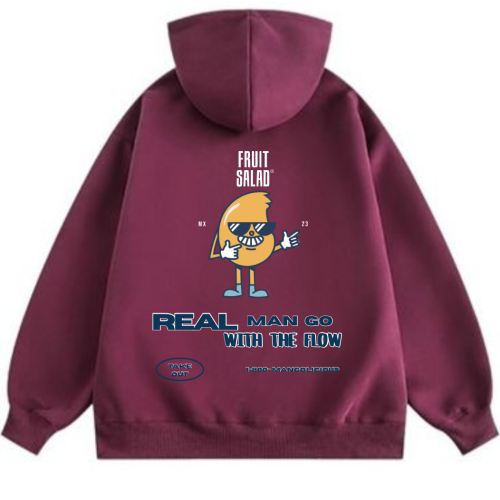 Screen Shot 2025-07-30 at 9.18.08