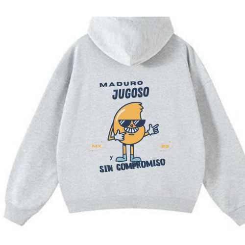 Screen Shot 2025-07-30 at 9.18.28