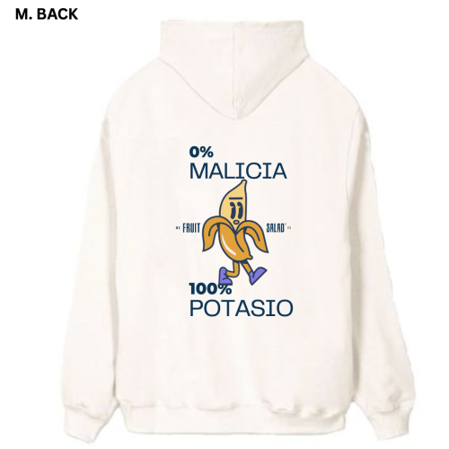 Screen Shot 2025-07-30 at 9.18.41